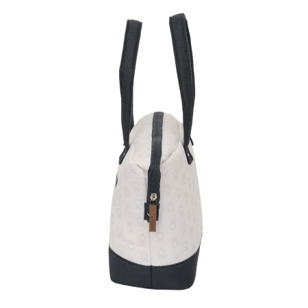 Trousse de toilette enfant Miffy