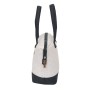 Neceser Infantil Miffy