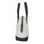 Trousse de toilette enfant Miffy