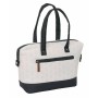 Trousse de toilette enfant Miffy