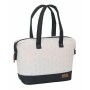 Trousse de toilette enfant Miffy