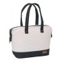 Trousse de toilette enfant Miffy