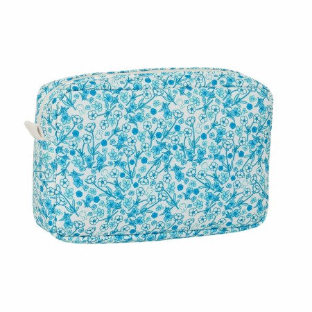 Trousse de toilette enfant Miffy