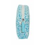 Neceser Infantil Miffy