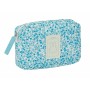 Trousse de toilette enfant Miffy