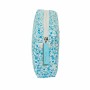 Trousse de toilette enfant Miffy