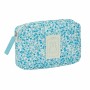 Trousse de toilette enfant Miffy