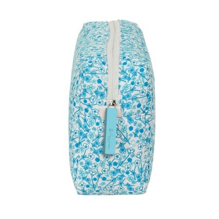 Neceser Infantil Miffy