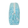 Neceser Infantil Miffy