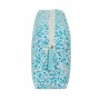 Neceser Infantil Miffy