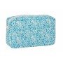 Trousse de toilette enfant Miffy