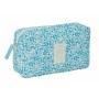Trousse de toilette enfant Miffy