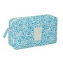 Trousse de toilette enfant Miffy