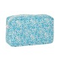 Trousse de toilette enfant Miffy