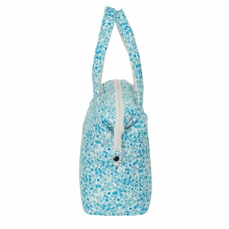 Trousse de toilette enfant Miffy