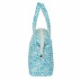 Neceser Infantil Miffy