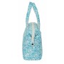 Neceser Infantil Miffy