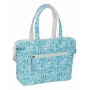 Neceser Infantil Miffy