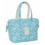 Neceser Infantil Miffy
