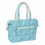 Neceser Infantil Miffy