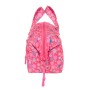 Trousse de toilette enfant Safta 26,5 x 17,5 x 12,5 cm
