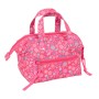 Trousse de toilette enfant Safta 26,5 x 17,5 x 12,5 cm