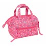 Trousse de toilette enfant Safta 26,5 x 17,5 x 12,5 cm