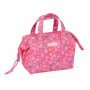Trousse de toilette enfant Safta 26,5 x 17,5 x 12,5 cm