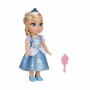 Muñeca Disney Princess 38 cm