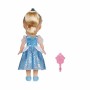 Muñeca Disney Princess 38 cm