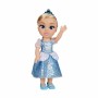 Poupée Disney Princess 38 cm