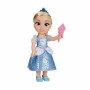 Poupée Disney Princess 38 cm