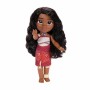 Muñeca Vaiana 38 cm