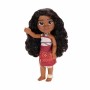 Poupée Vaiana 38 cm