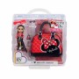 Muñeca Disney