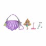 Muñeca Disney