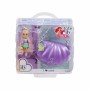 Muñeca Disney