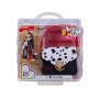 Muñeca Disney