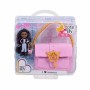 Muñeca Disney