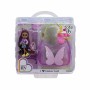 Muñeca Disney
