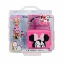 Muñeca Disney