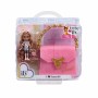 Muñeca Disney