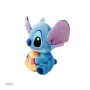 Jouet Peluche Stitch 25 cm (1 Pièce)