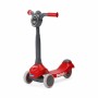 Trottinette Chicco 46 x 56 x 68 cm