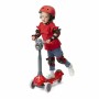 Patinete Chicco 46 x 56 x 68 cm
