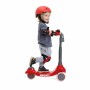 Trottinette Chicco 46 x 56 x 68 cm