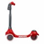Patinete Chicco 46 x 56 x 68 cm
