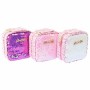 Kit de maquillage pour enfant Tweed Mimi