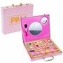 Kit de maquillage pour enfant Pink It Selfie