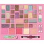 Kit de maquillage pour enfant Pink It Selfie